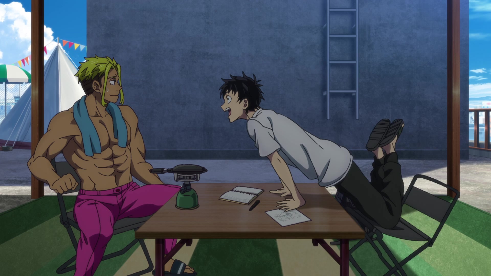 [Tsukyio Editing Resources] Zom 100 - Ep 5 - 78.mp4